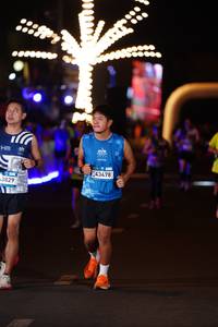 BIB: 
                            <button type="button" onclick="openModal(23663310)" class="btn btn-primary btn-sm float-right btn-popup" data-toggle="modal" data-target=".modal-high-quality">
                        <i class="fas fa-shopping-cart"></i> Add to Cart
                    </button>
                                            <button type="button" onclick="isThisMe(23663310, true)" class="btn btn-success btn-sm float-right btn-popup btn-isme hidden" data-toggle="tooltip" data-placement="bottom" title="นี่คือรูปของคุณใช่ไหม คลิกที่นี่เพื่อเอาเข้าอัลบั้ม">
                        <i class="fas fa-plus"></i> Add to album
                    </button>
                    <button type="button" onclick="isThisMe(23663310, false)" class="btn btn-warning btn-sm float-right btn-popup btn-isnotme hidden">
                        <i class="fas fa-ban"></i> Remove from album
                    </button>